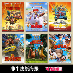 澳大利亚公共管理文凭证书
